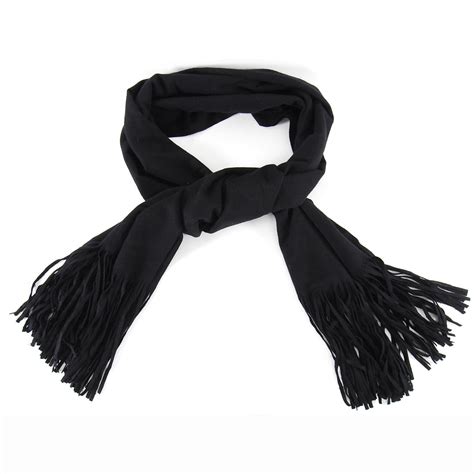 gucci black cashmere scarf|gucci cashmere shawl.